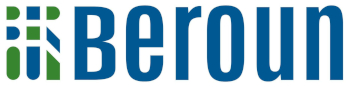 Beroun
