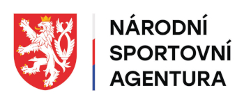 Národní sportovní agentura.jpg