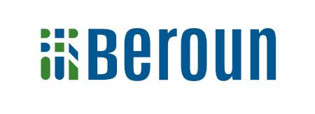 logoBeroun.jpg